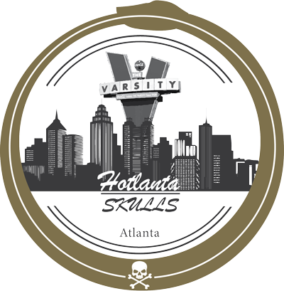 Phi Kappa Sigma - Alumni Associations - Atlanta