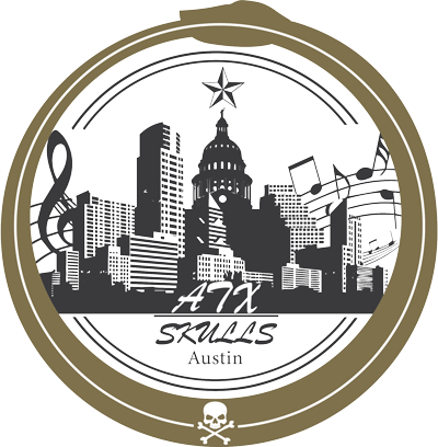 Phi Kappa Sigma - Alumni Associations - Austin