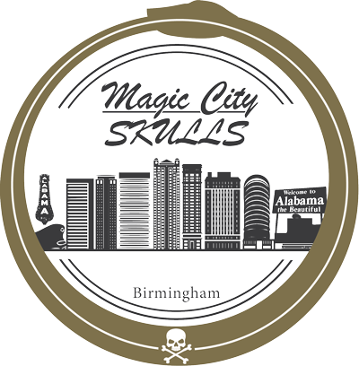 Phi Kappa Sigma - Alumni Associations - Birmingham