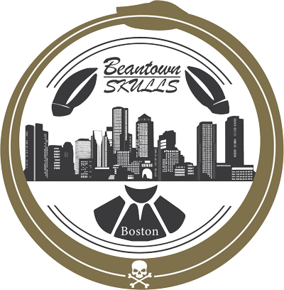 Phi Kappa Sigma - Alumni Associations - Boston