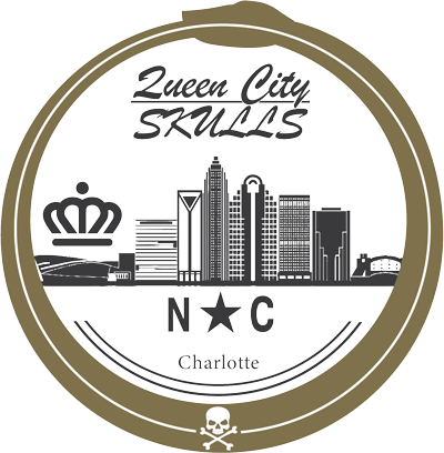 Phi Kappa Sigma - Alumni Associations - Charlotte