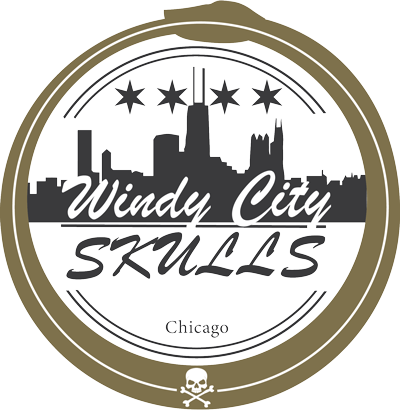 Phi Kappa Sigma - Alumni Associations - Chicago