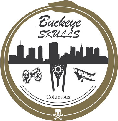 Phi Kappa Sigma - Alumni Associations - Columbus