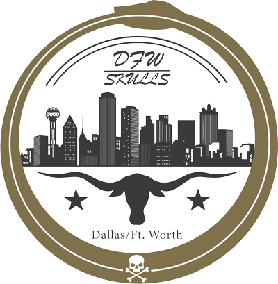 Phi Kappa Sigma - Alumni Associations - Dallas/Ft Worth