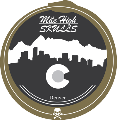 Phi Kappa Sigma - Alumni Associations - Denver