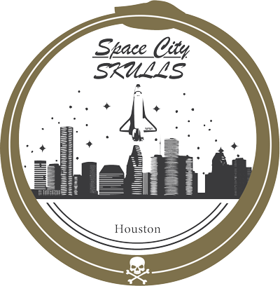 Phi Kappa Sigma - Alumni Associations - Houston