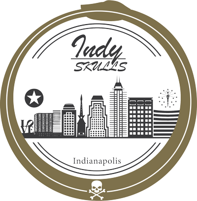 Phi Kappa Sigma - Alumni Associations - Indianapolis