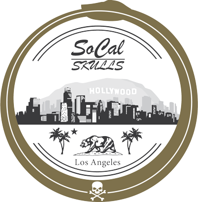 Phi Kappa Sigma - Alumni Associations - Los Angeles