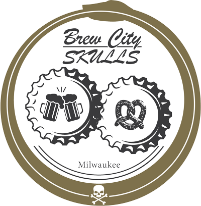 Phi Kappa Sigma - Alumni Associations - Milwaukee