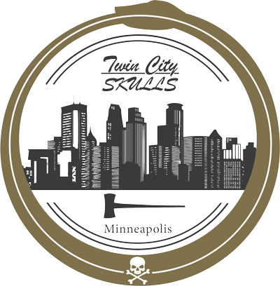 Phi Kappa Sigma - Alumni Associations - Twin Cities