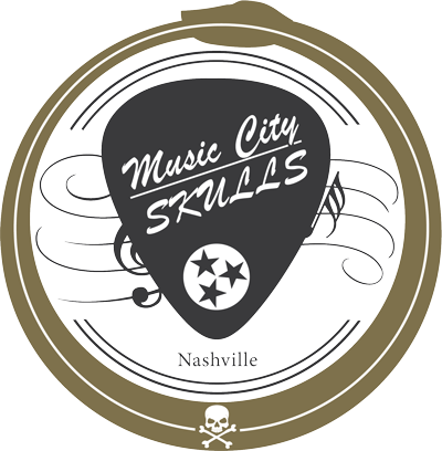 Phi Kappa Sigma - Alumni Associations - Nashville