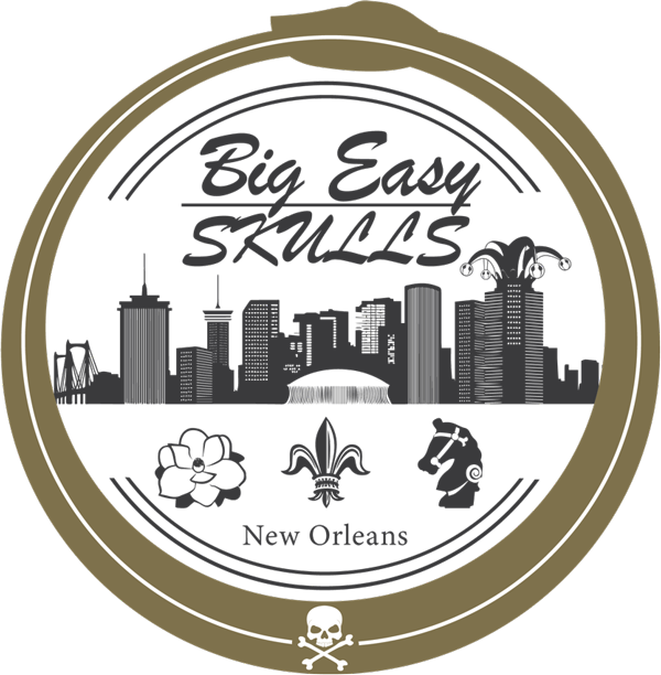 Phi Kappa Sigma - Alumni Associations - New Orleans