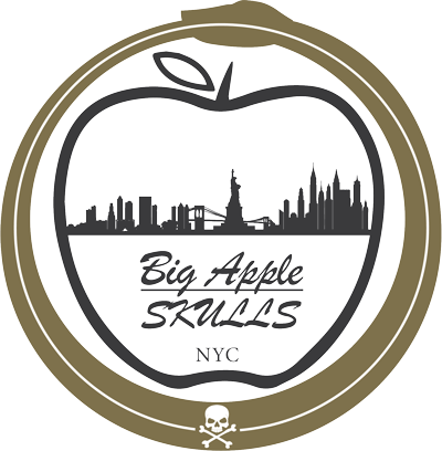 Phi Kappa Sigma - Alumni Associations - NYC