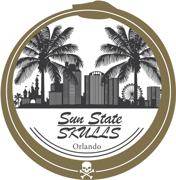 Phi Kappa Sigma - Alumni Associations - Orlando