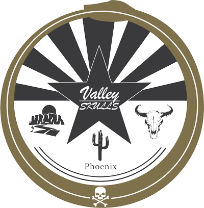 Phi Kappa Sigma - Alumni Associations - Pheonix