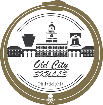 Phi Kappa Sigma - Alumni Associations - Philadelphia