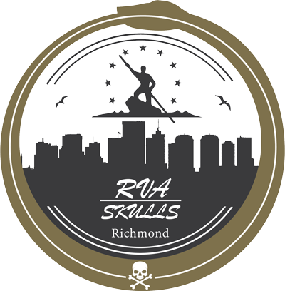 Phi Kappa Sigma - Alumni Associations - Richmond