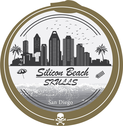 Phi Kappa Sigma - Alumni Associations - San Diego