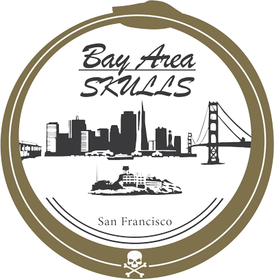 Phi Kappa Sigma - Alumni Associations - San Francisco