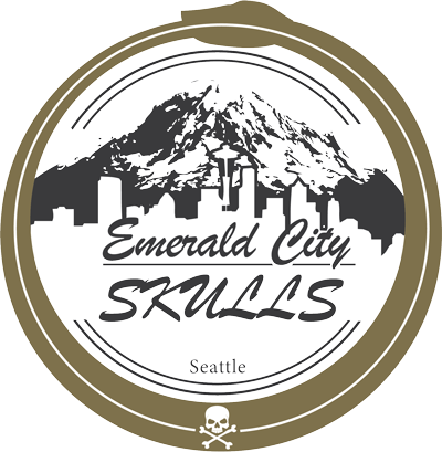 Phi Kappa Sigma - Alumni Associations - Seattle