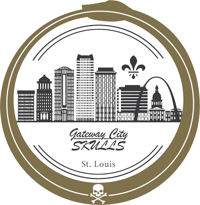 Phi Kappa Sigma - Alumni Associations - St. Louis