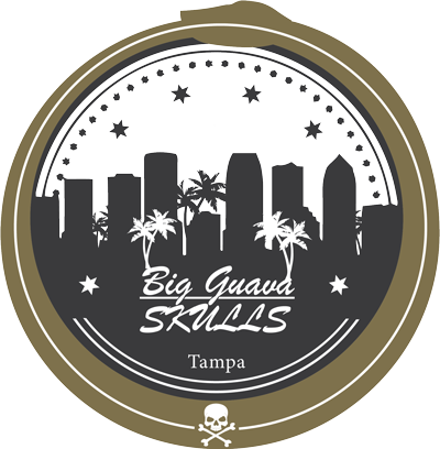 Phi Kappa Sigma - Alumni Associations - Tampa