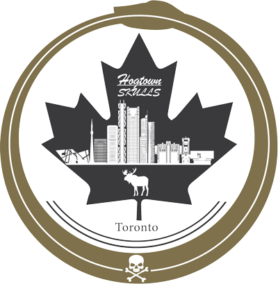 Phi Kappa Sigma - Alumni Associations - Toronto