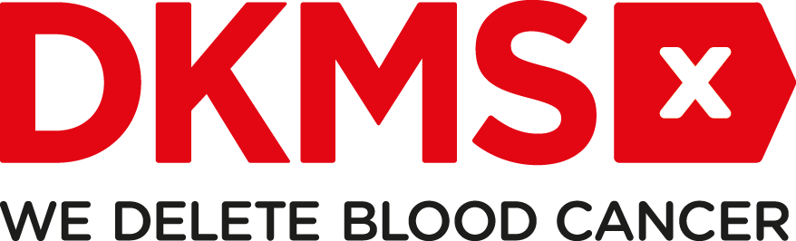 dkms logo