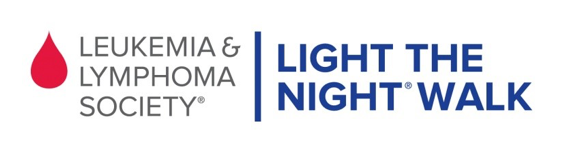 leukemia and limphoma society logo