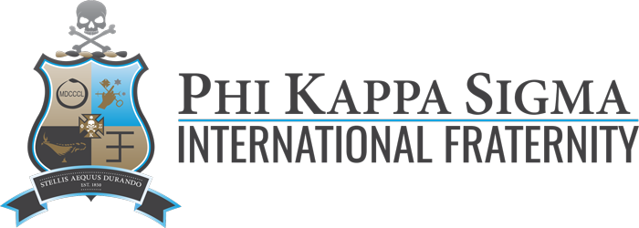 Phi Kappa Sigma