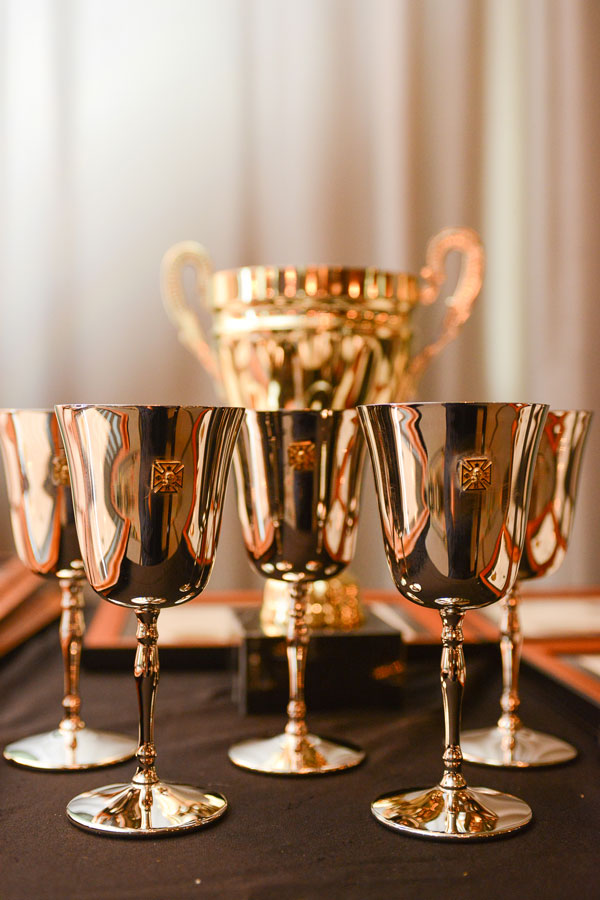 phi kappa sigma cups