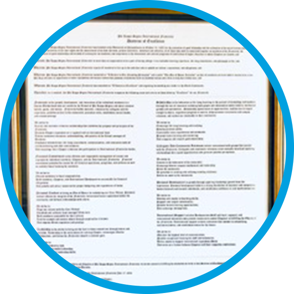 phi kappa sigma doctrine