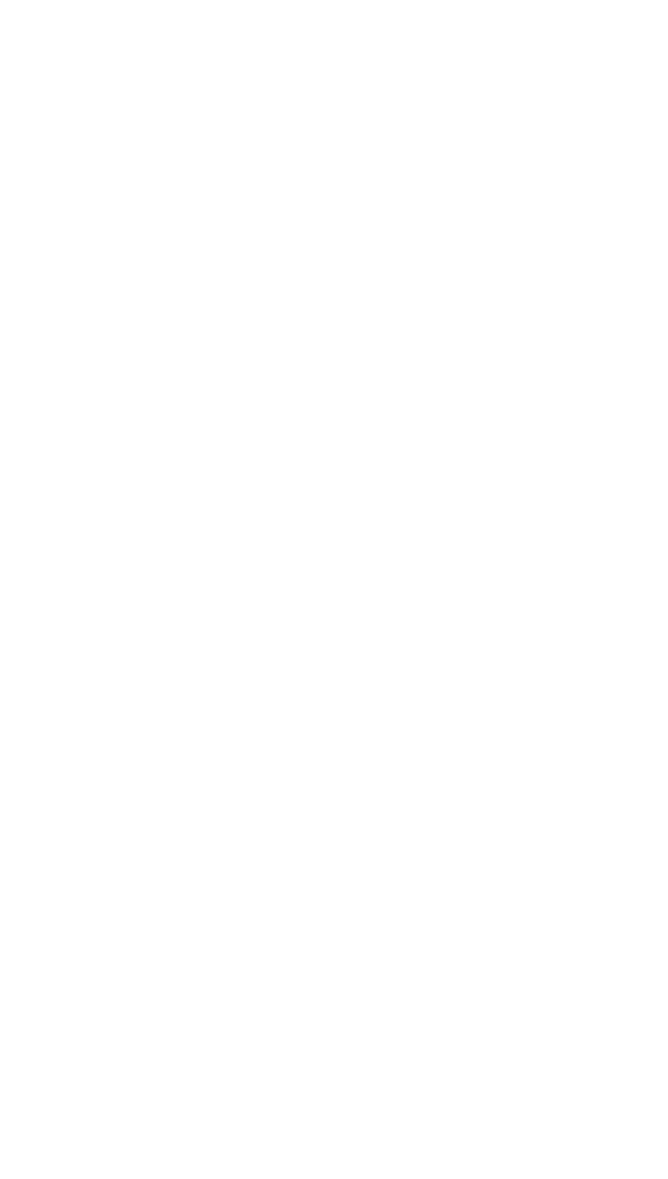 Phi Kappa Sigma Support - Talent