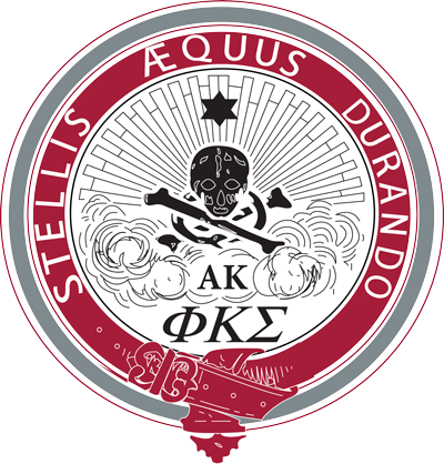 Phi Kappa Sigma - Alabama