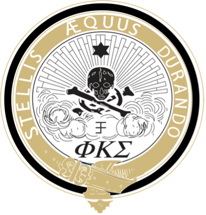 Phi Kappa Sigma - Boulder