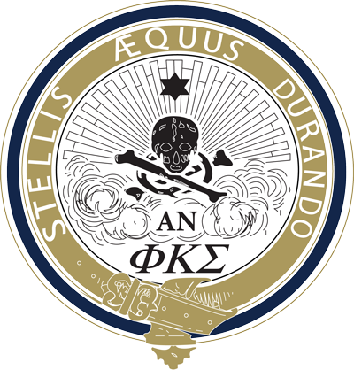 Phi Kappa Sigma - Georgia Tech