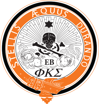 Phi Kappa Sigma - Oklahoma State