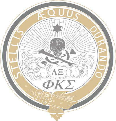 Phi Kappa Sigma - Purdue
