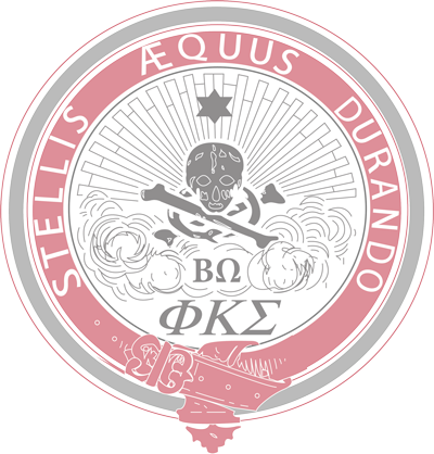 Phi Kappa Sigma - Radford