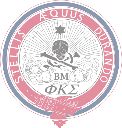 Phi Kappa Sigma - South Alabama