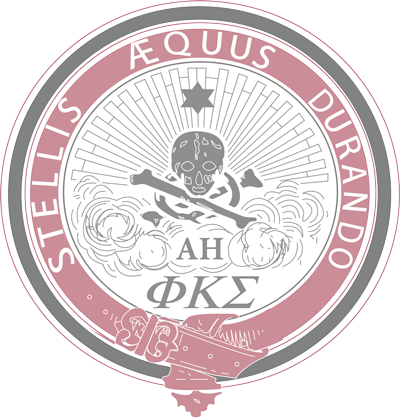 Phi Kappa Sigma - South Carolina