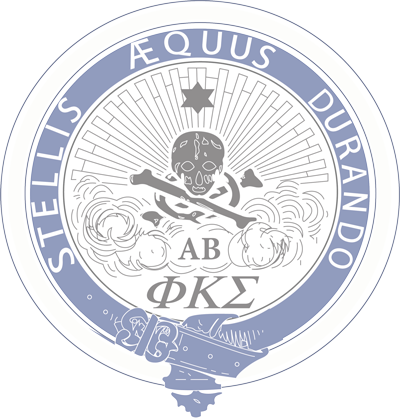 Phi Kappa Sigma - Toronto