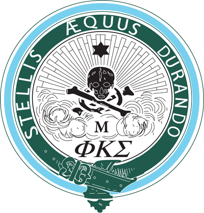 Phi Kappa Sigma - Tulane