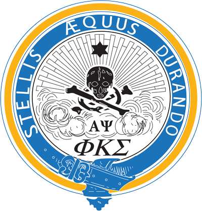 Phi Kappa Sigma - UCLA
