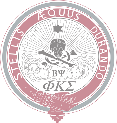 Phi Kappa Sigma - Washington State