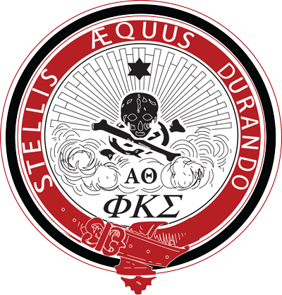 Phi Kappa Sigma - Wisconsin