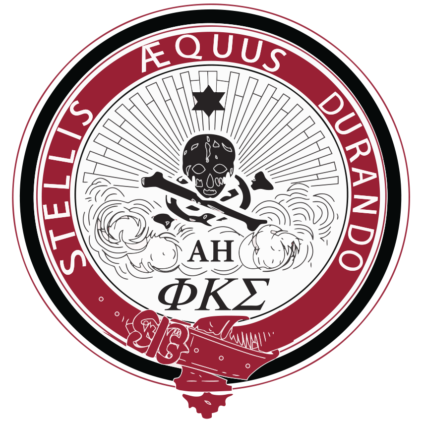 Phi Kappa Sigma - South Carolina